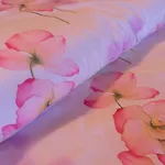 Fogolar Da Capo