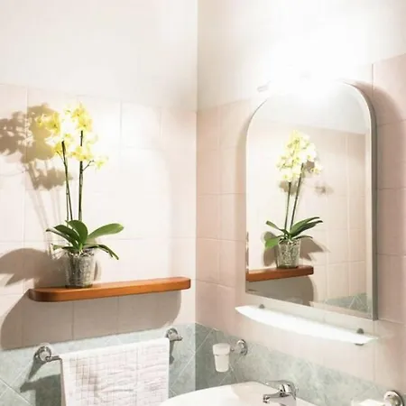 Guest house Fogolar Da Capo Orzano