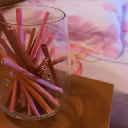 Guest house Fogolar Da Capo 3*